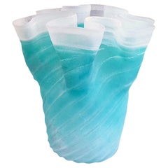 Vases and Vessels