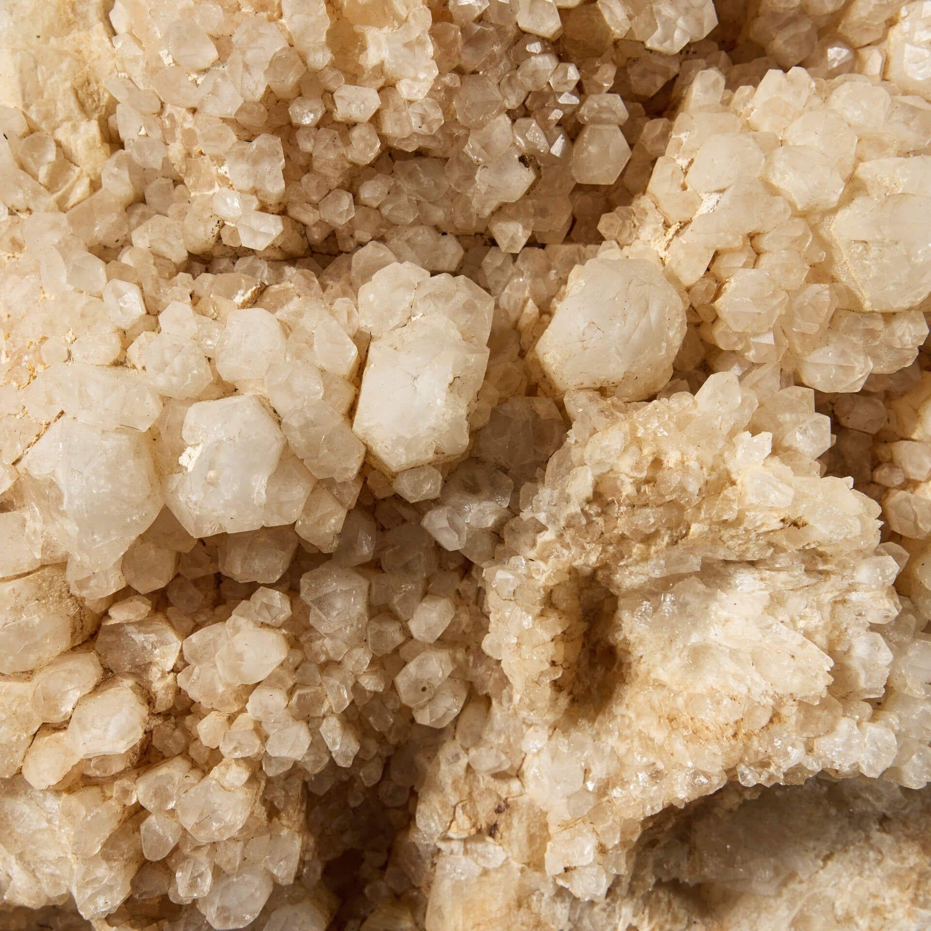 Malagasy Very Large Natural Quartz Specimen For Sale