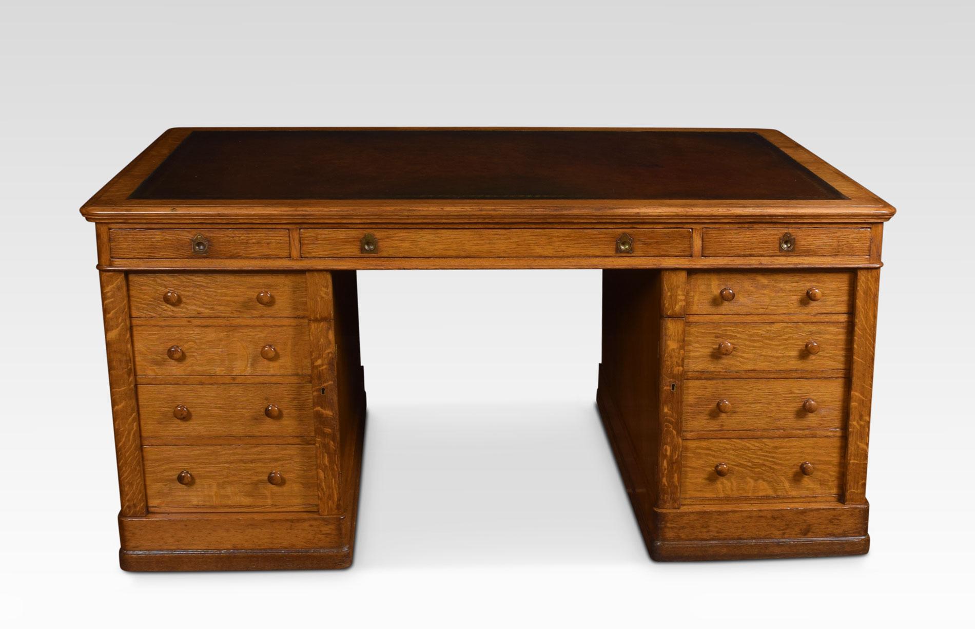 library desk for sale
