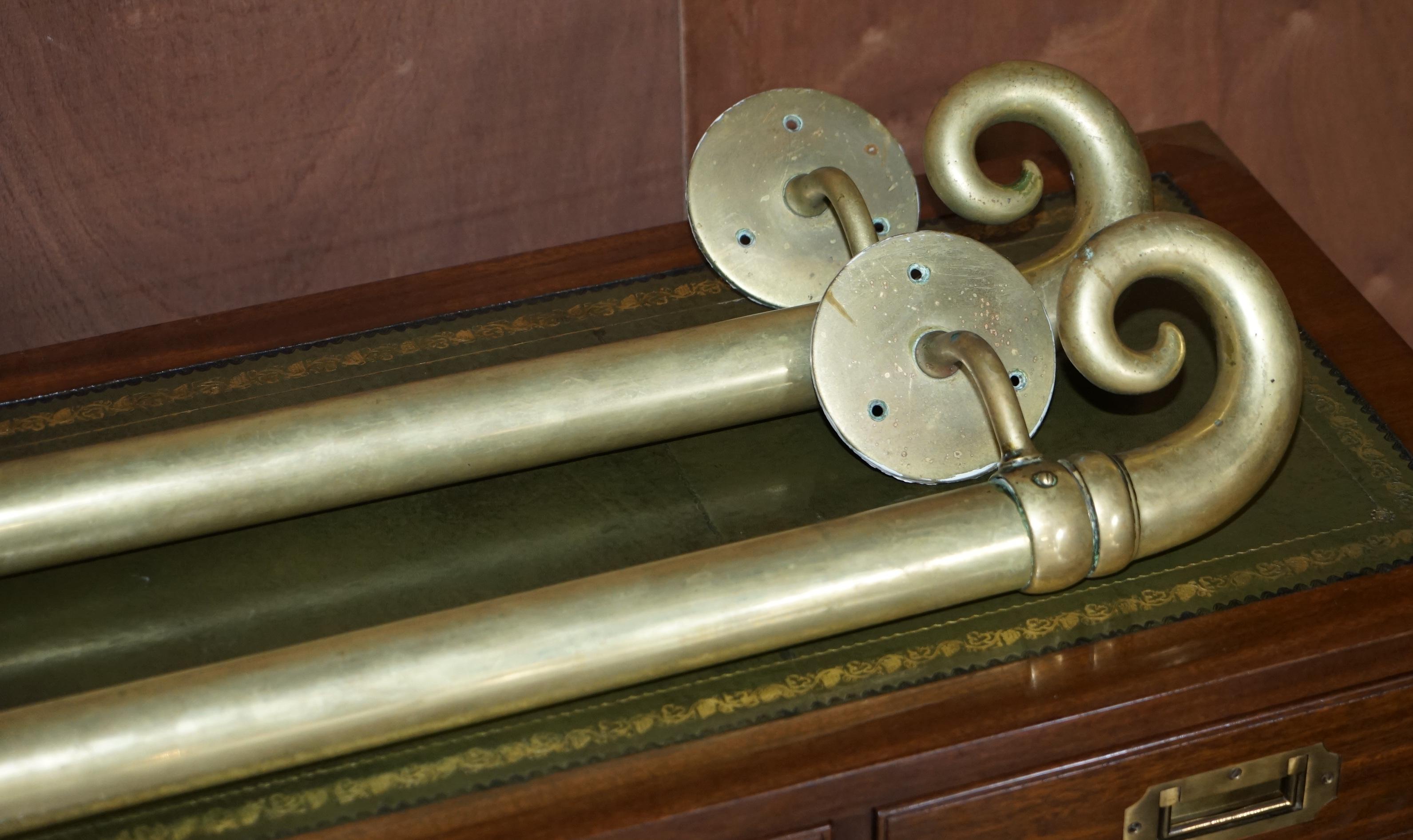 door handles for victorian doors