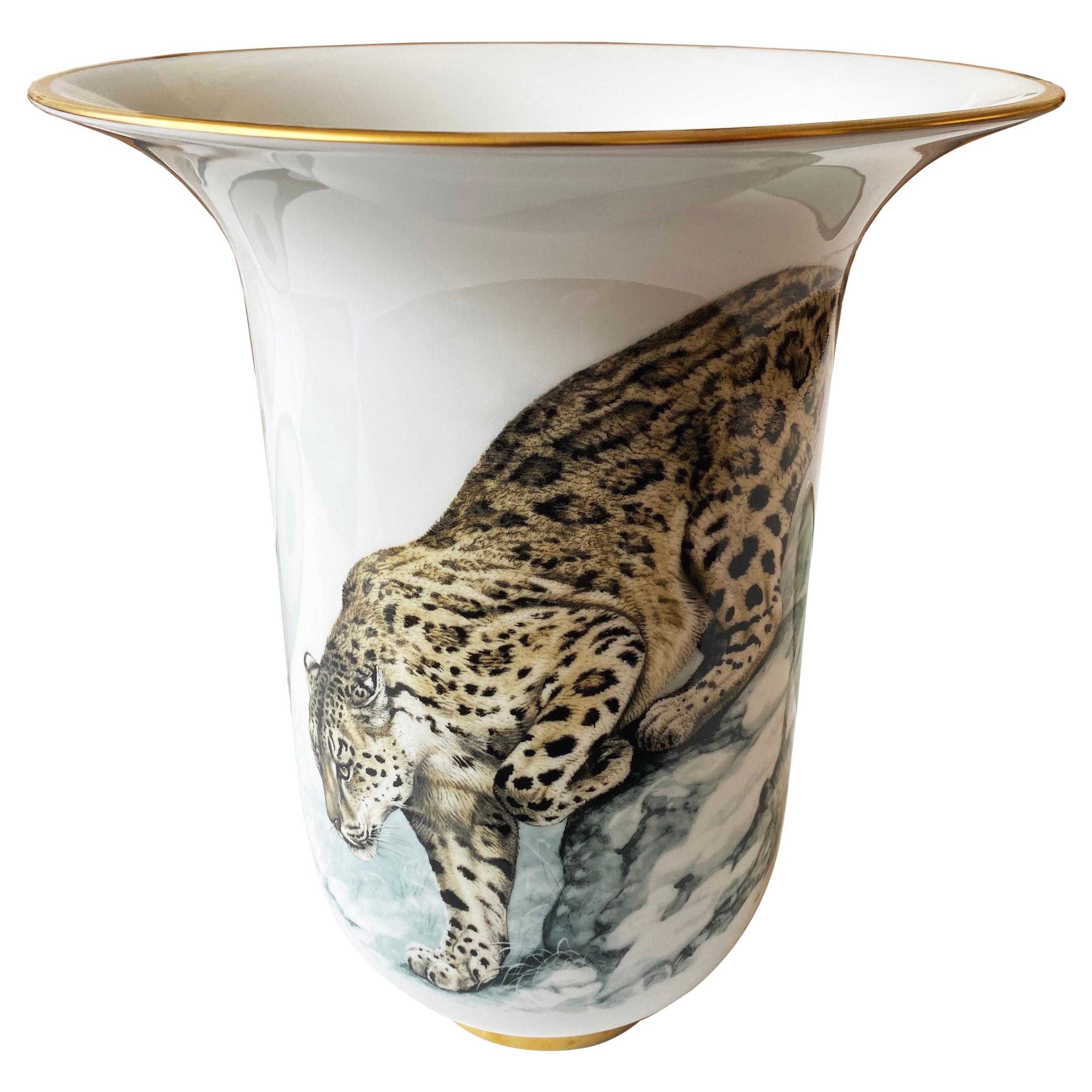 Hermes Vase - For Sale on 1stDibs | hermes vases, hermes vase price, hermes  flower vase