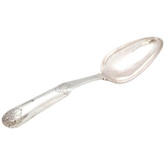 Serveware, Ceramics, Silver and Glass