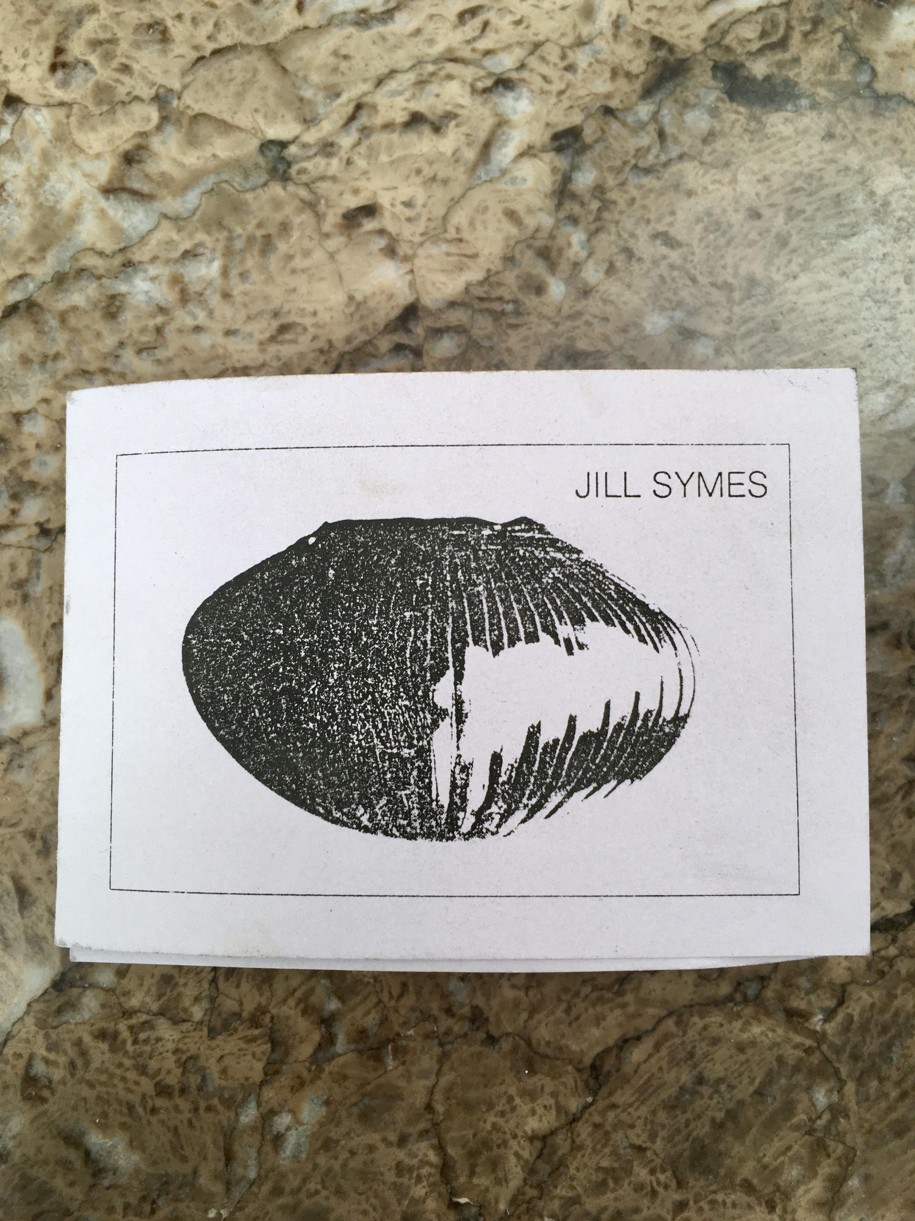 Très grand récipient en argile brûlée au cuisson au Saggar, années 1980, Jill Symes en vente 6