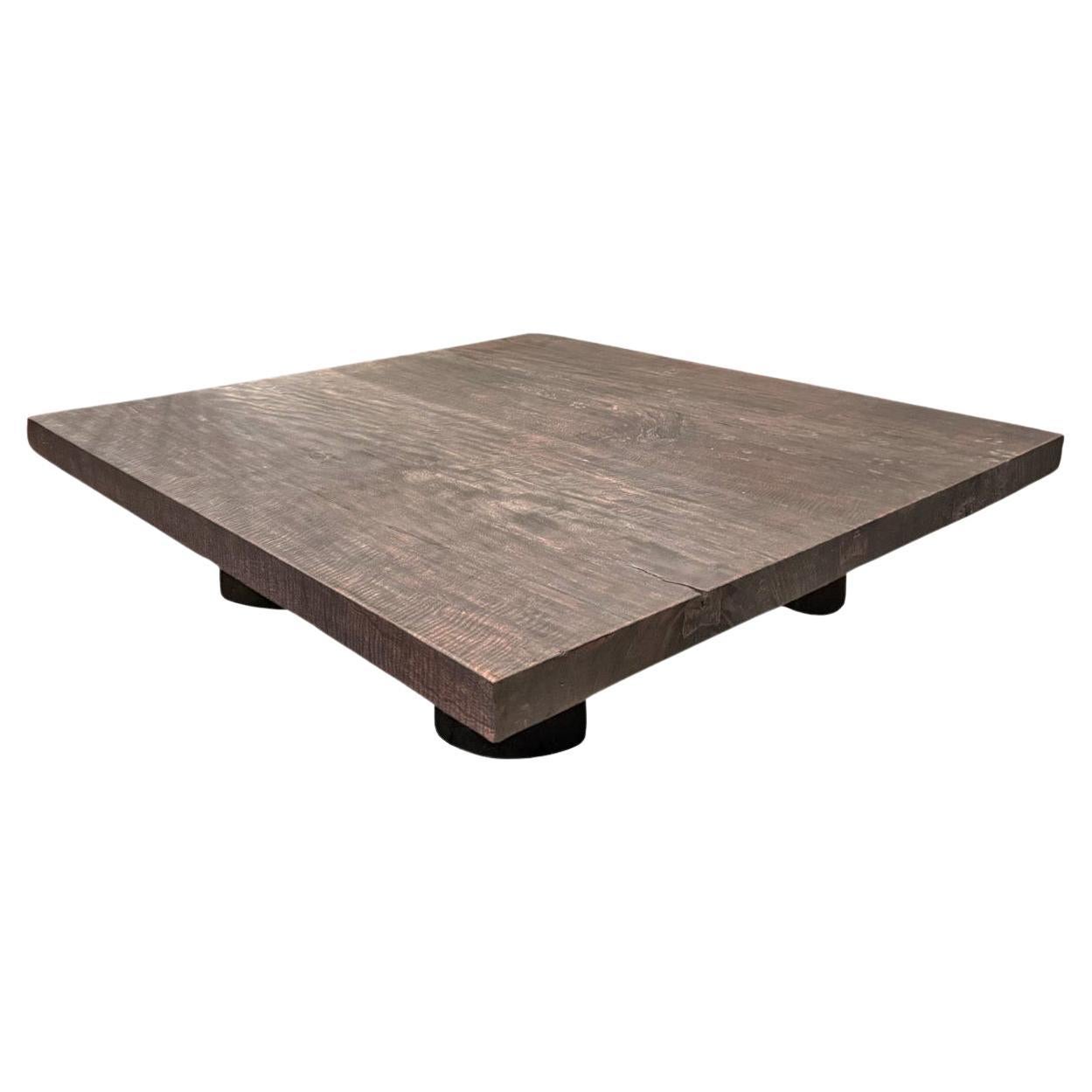 New And Custom Coffee and Cocktail Tables