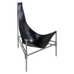 Fauteuils