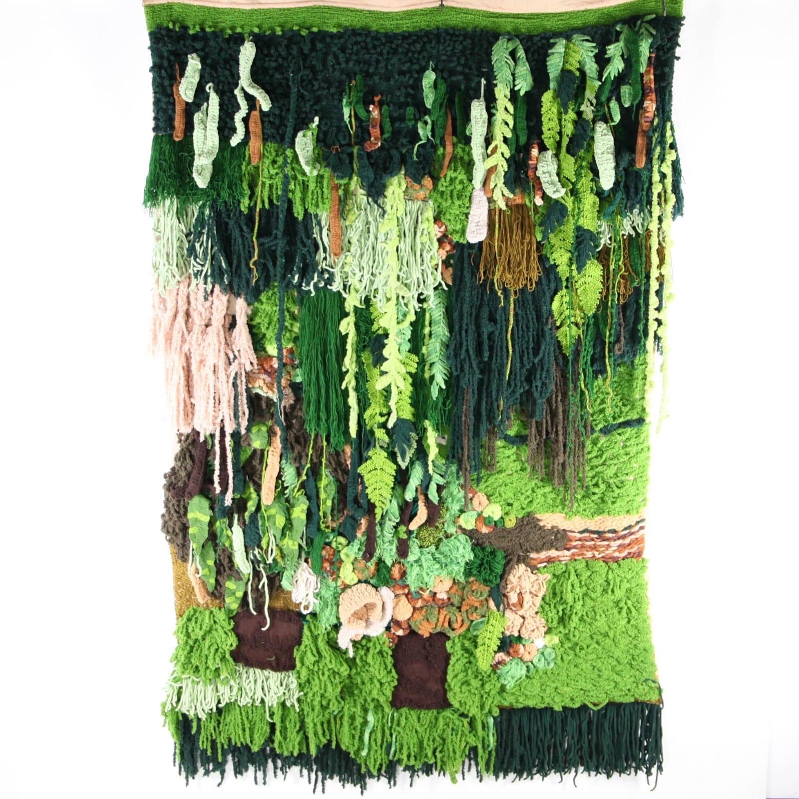 Very large tapestry For Sale 10