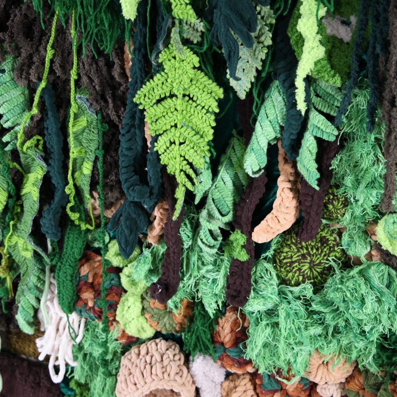 Very large tapestry For Sale 1