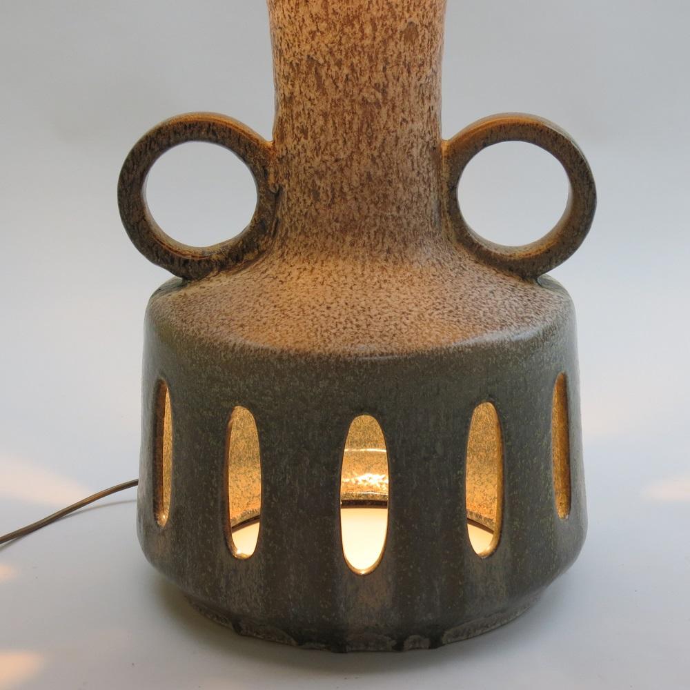 lava lamp floor lamp