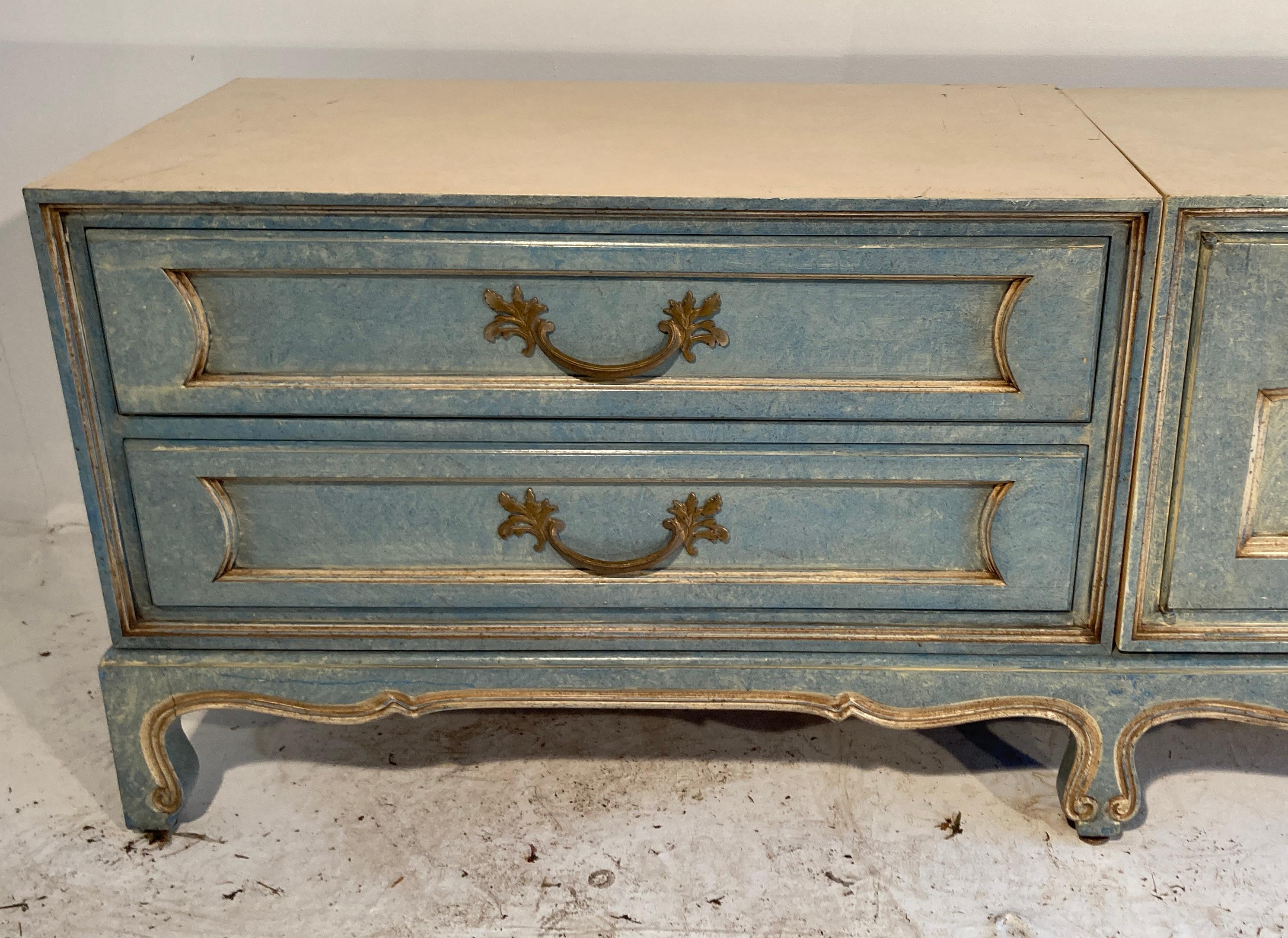 A Touch of The Past Antiques - Lambertville, NJ 08530 - 1stDibs