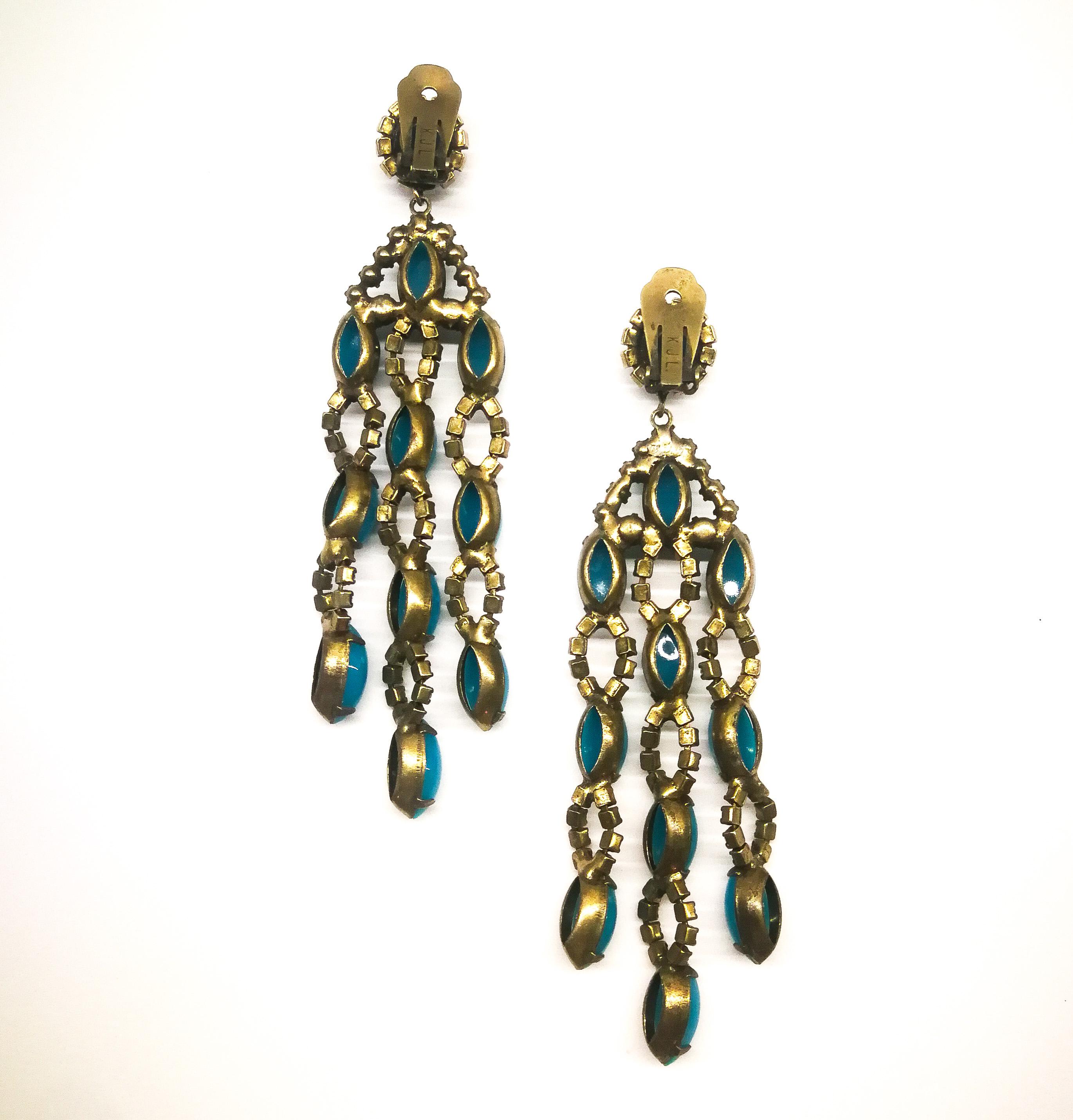 babe paley jewelry auction