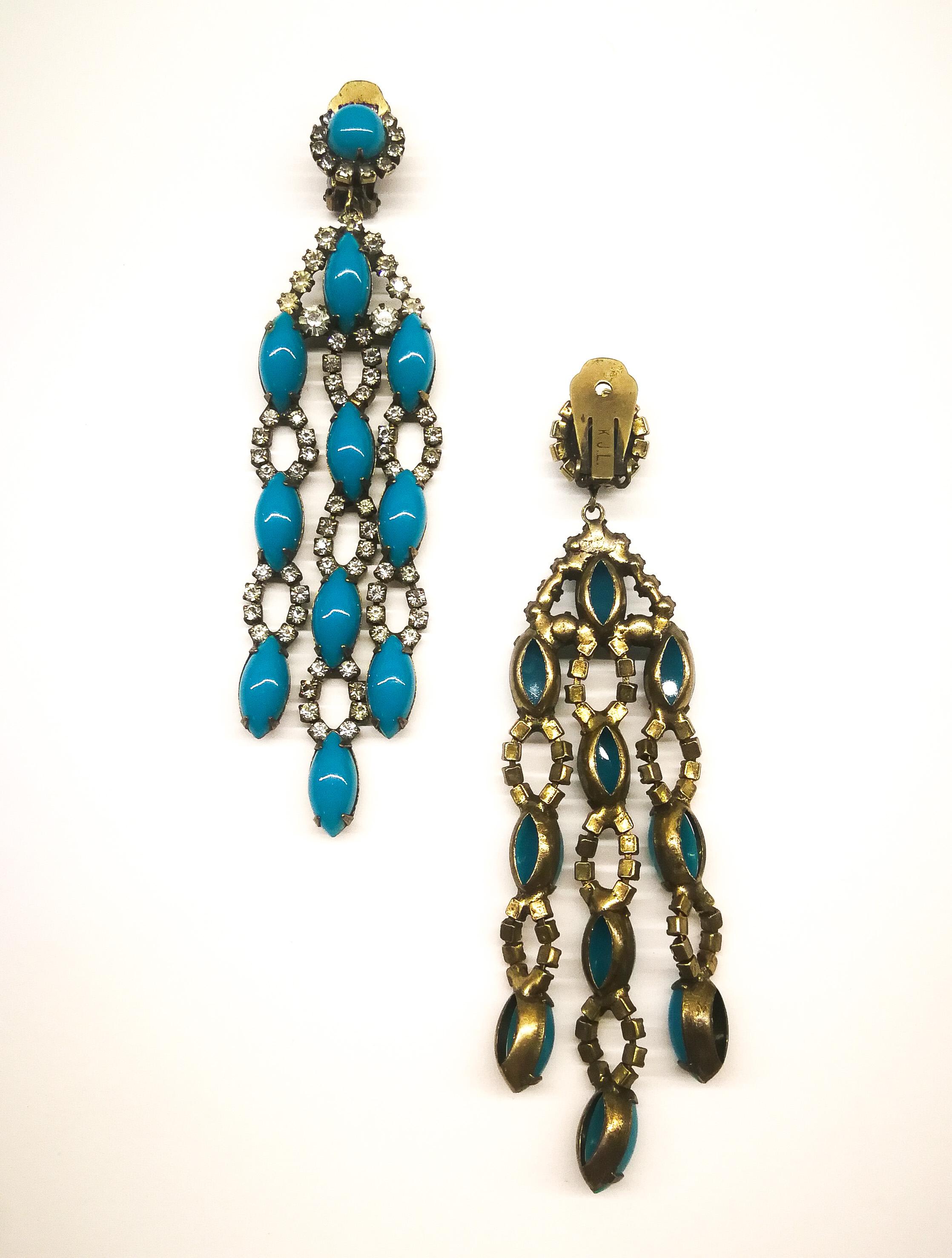 babe paley jewelry collection