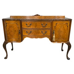 Sideboards