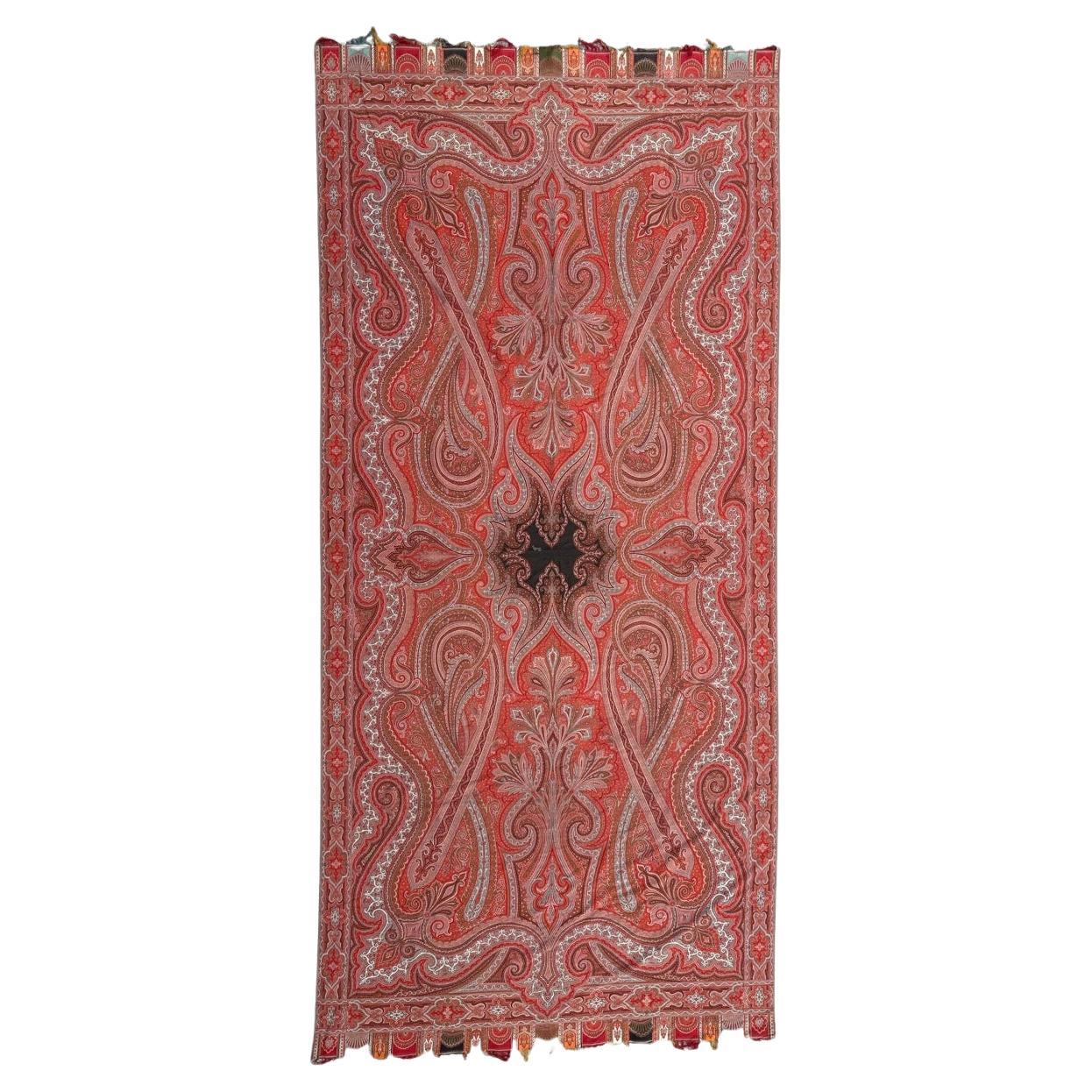 Agra Tapestries