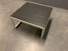 Very Rare and Important Seating Unit 108 by Jorgen Hoj