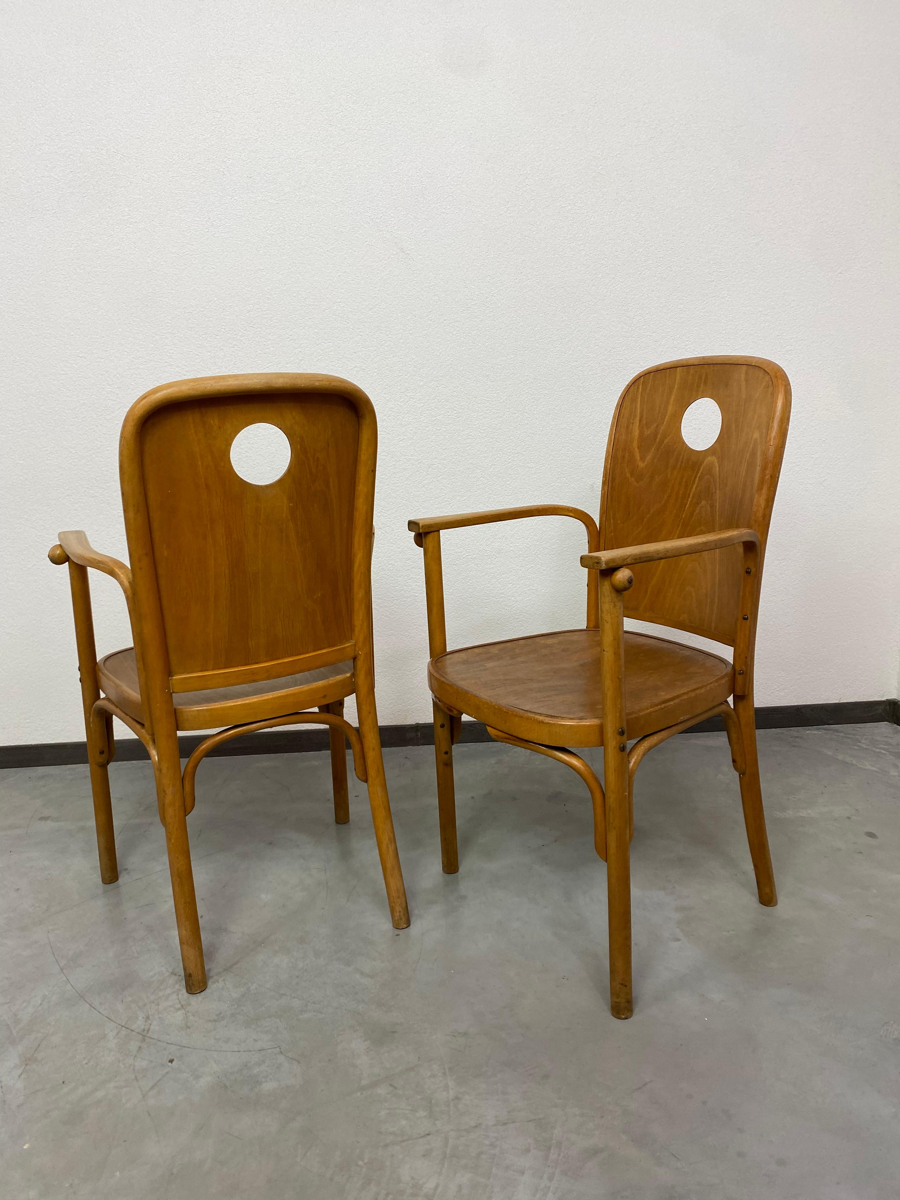 jacob and josef kohn chair value