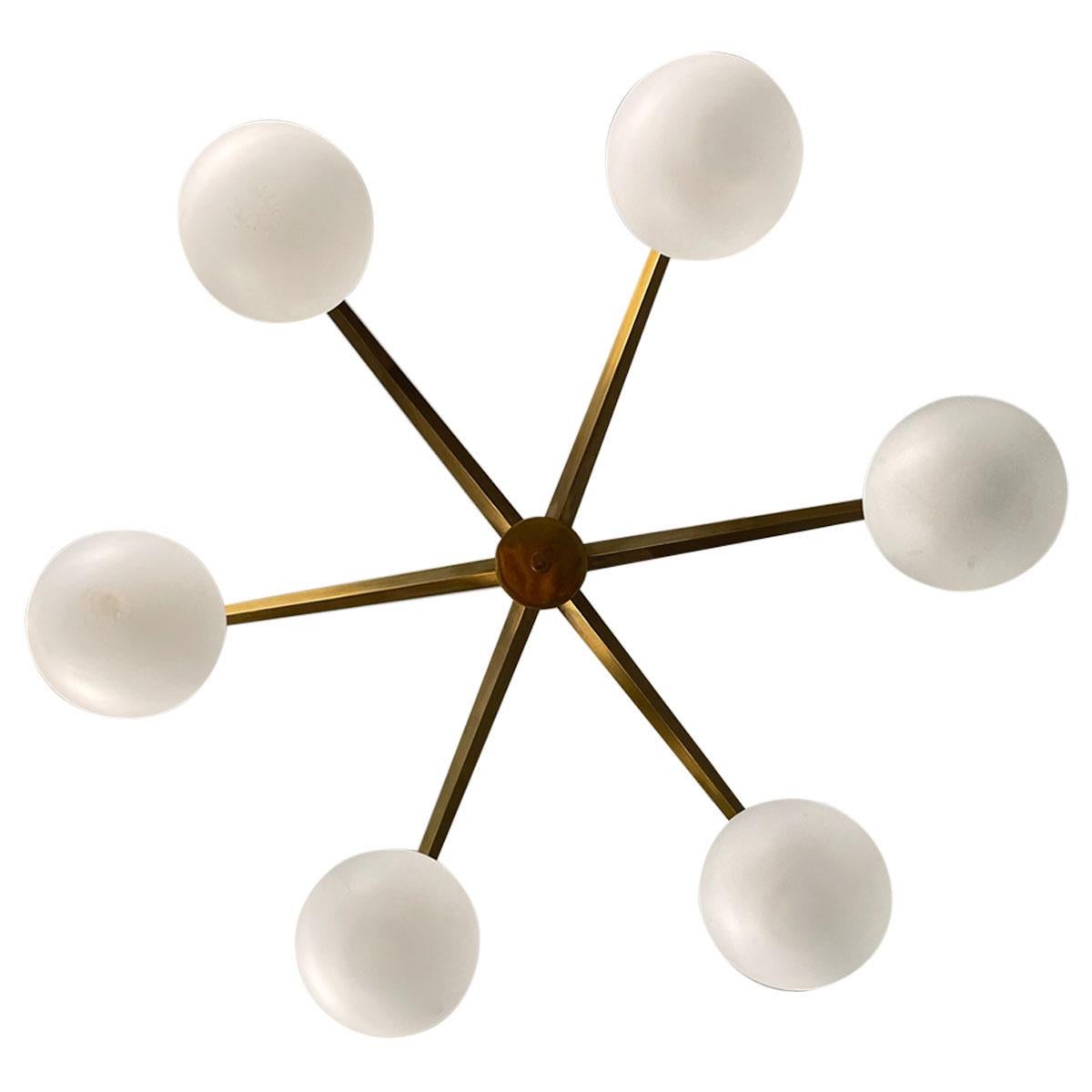 Stella Ceiling Light
