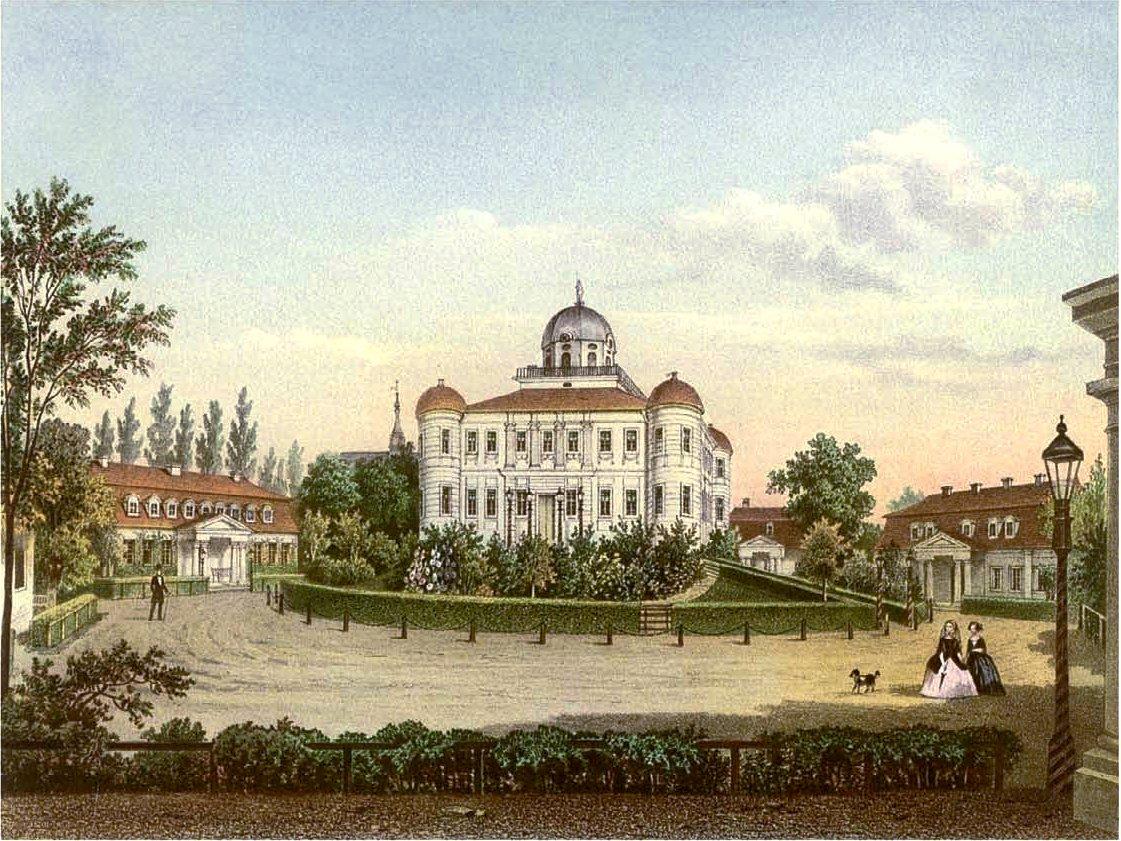 Rarissima cassettiera Biedermeier dei primi del XIX secolo proveniente dal Castello di Carlsruhe in vendita 12