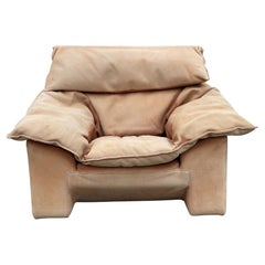 Jens Juul Eilersen Furniture - 7 For Sale at 1stDibs | jens juul eilersen  sofa, juul sofa, jens juul eilersen soffa