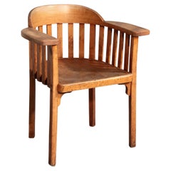 Sillones