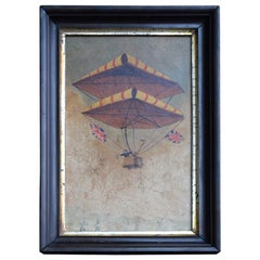 European Paintings