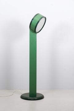 Very Rare Floor Lamp by Tobia Scarpa/ Flos, ca. 1970
