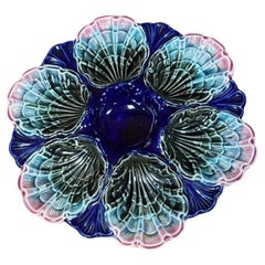 Ceramics