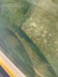 Rarissima monografia su carta di riso di Harry Bertoia