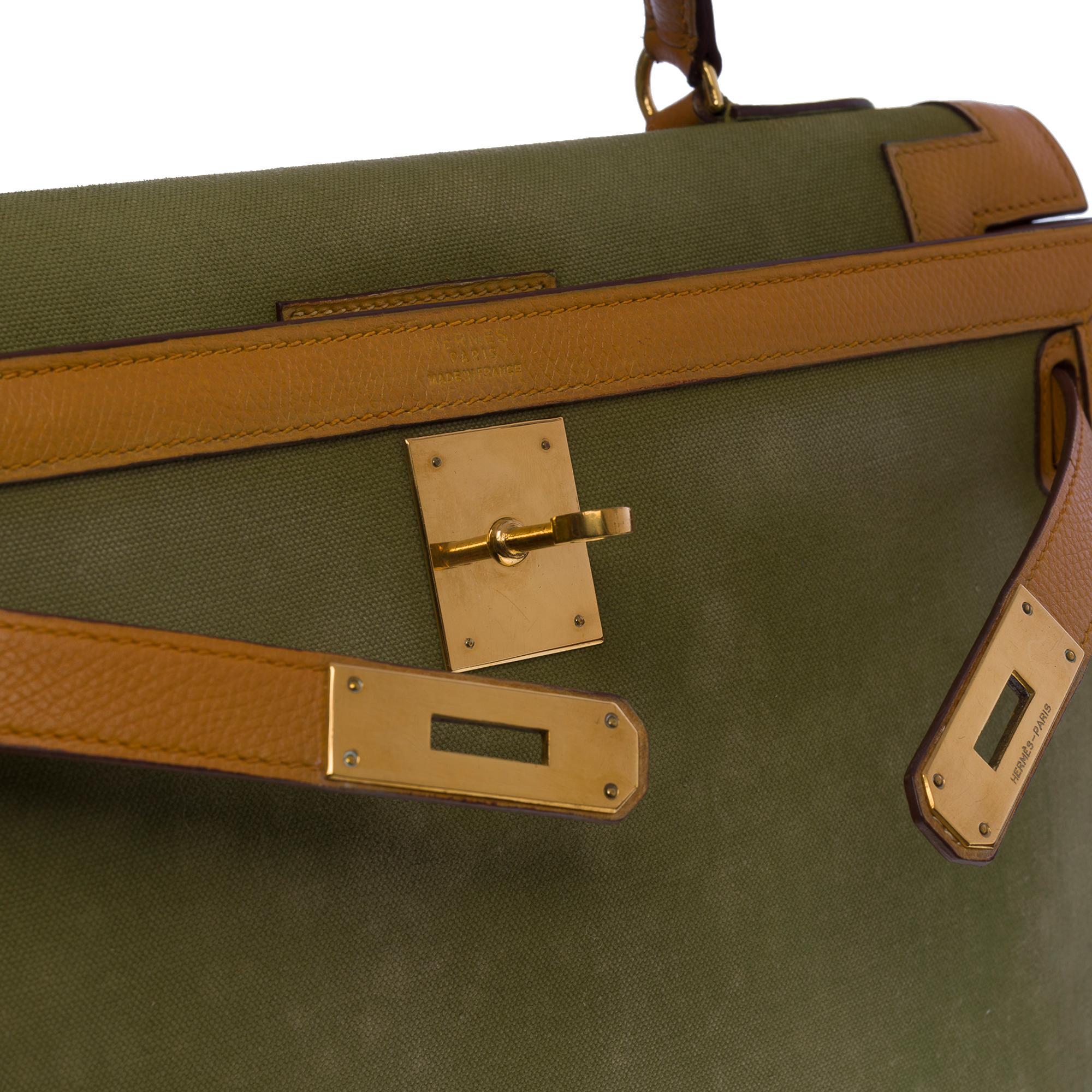 hermes kelly rare