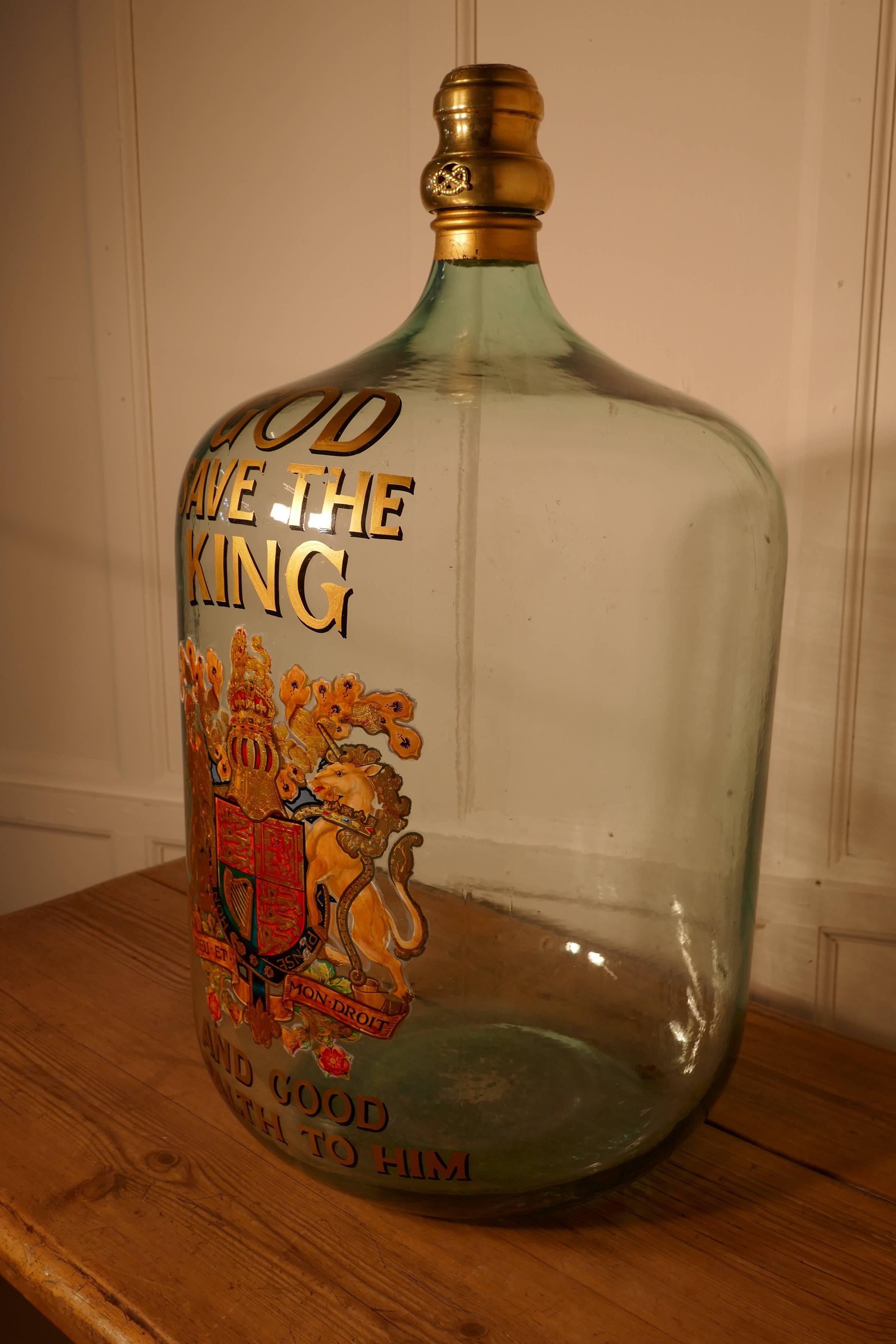 nautilus brandy