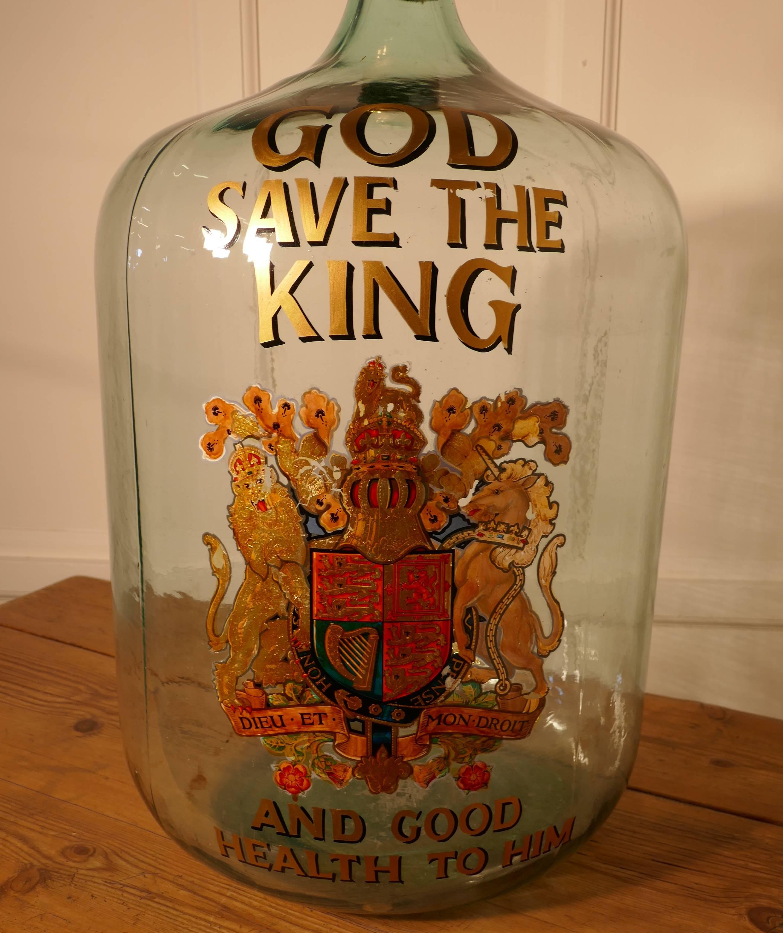 king louis xiv brandy