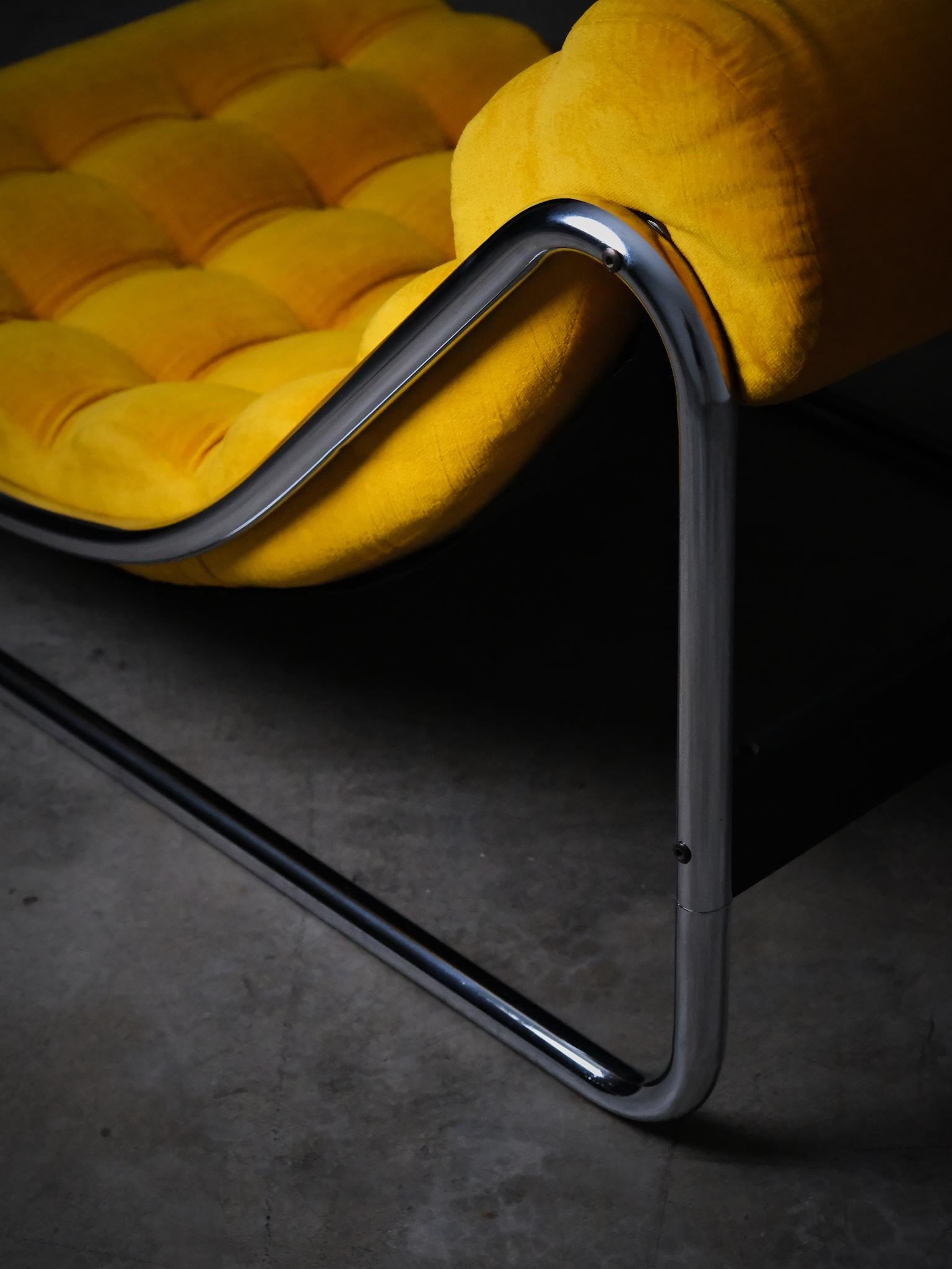 Sillón 