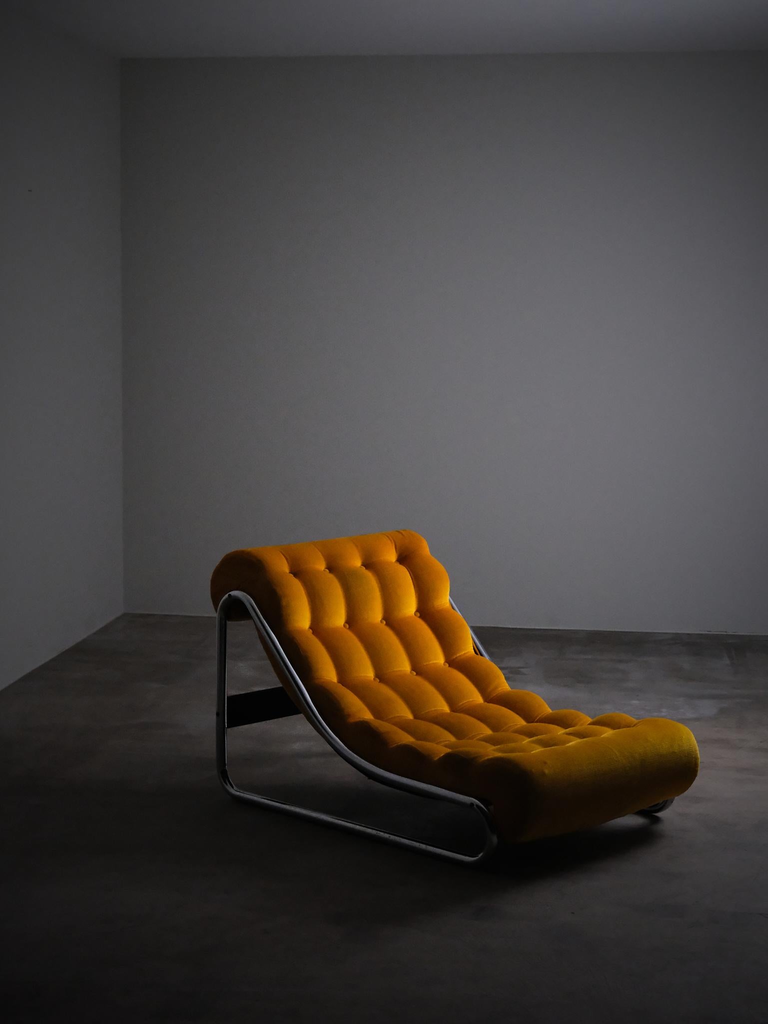 Sillón 
