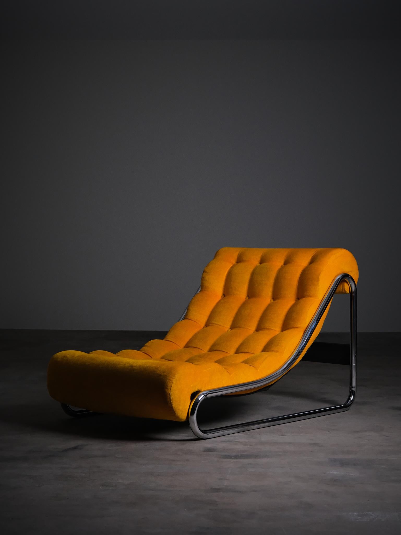 Sillón 