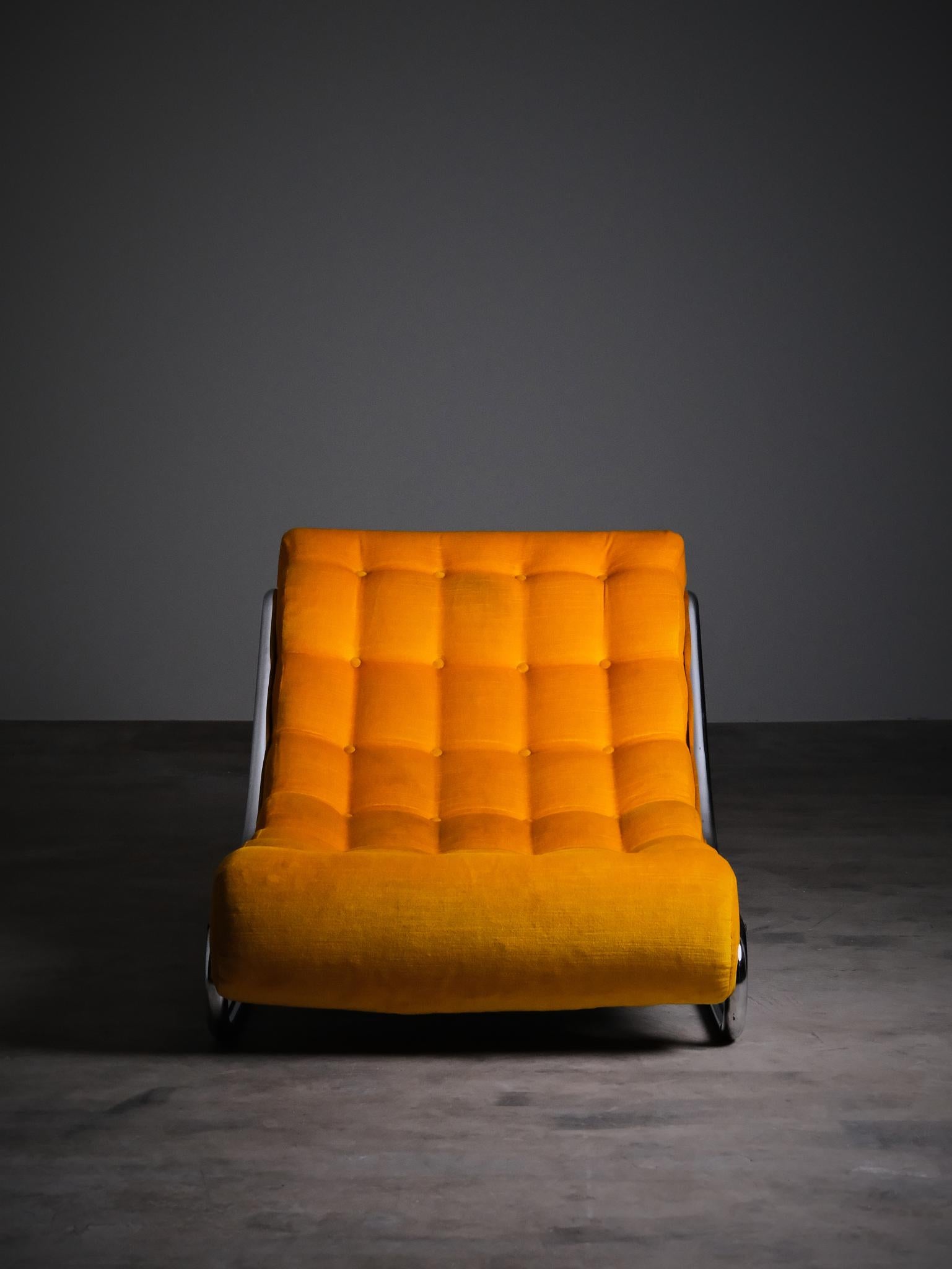 Sillón 