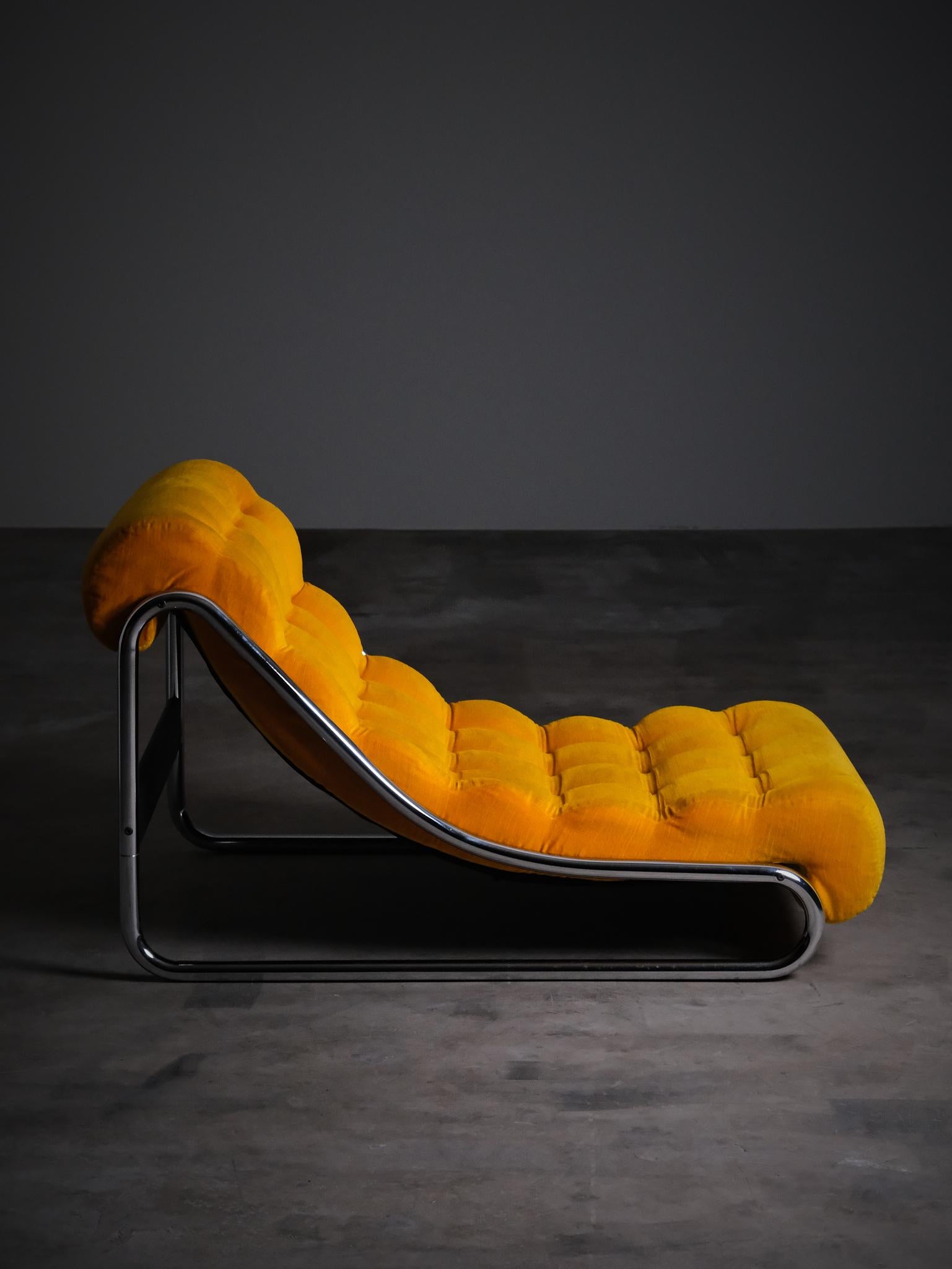 Sillón 