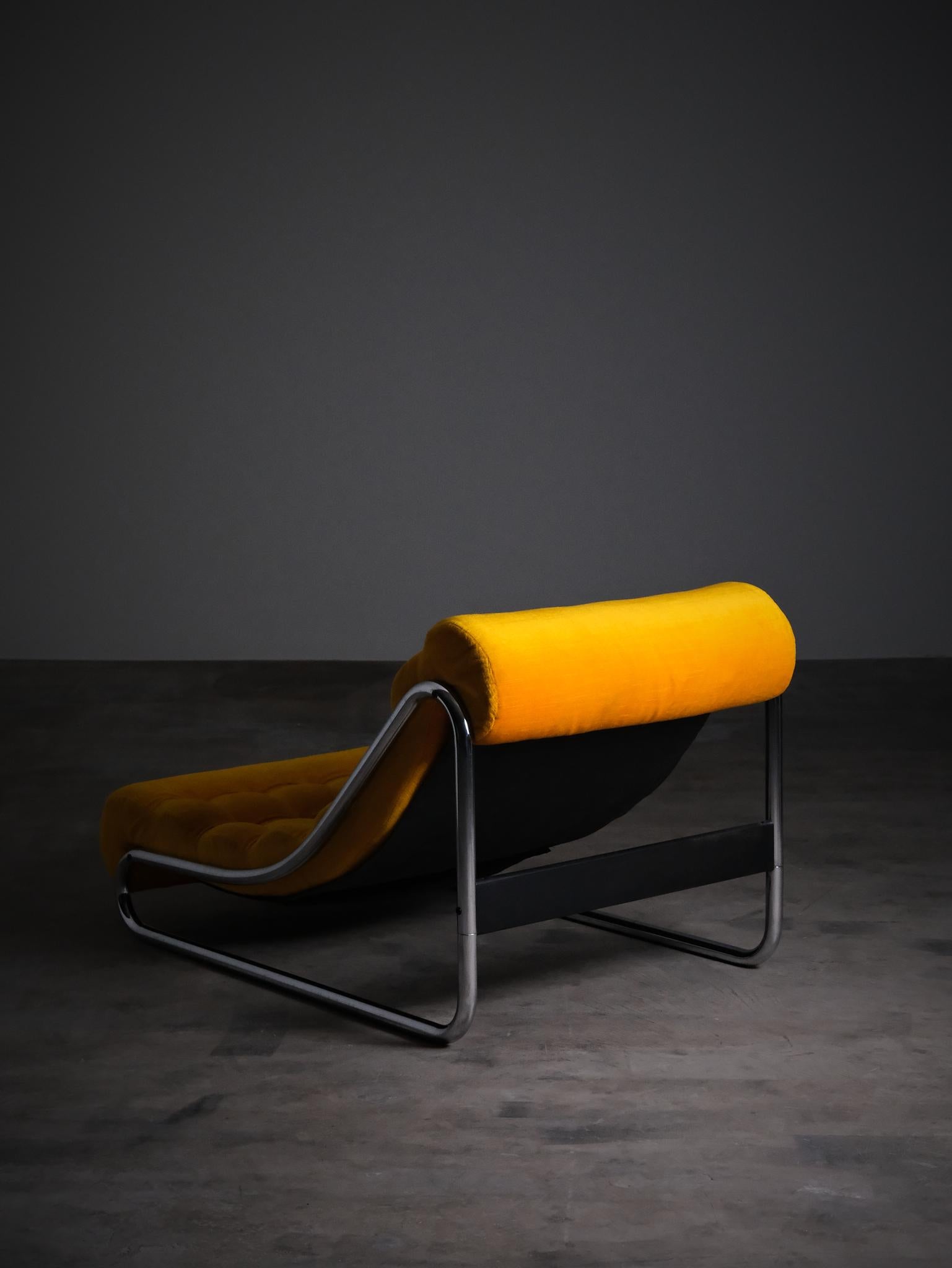 Sillón 