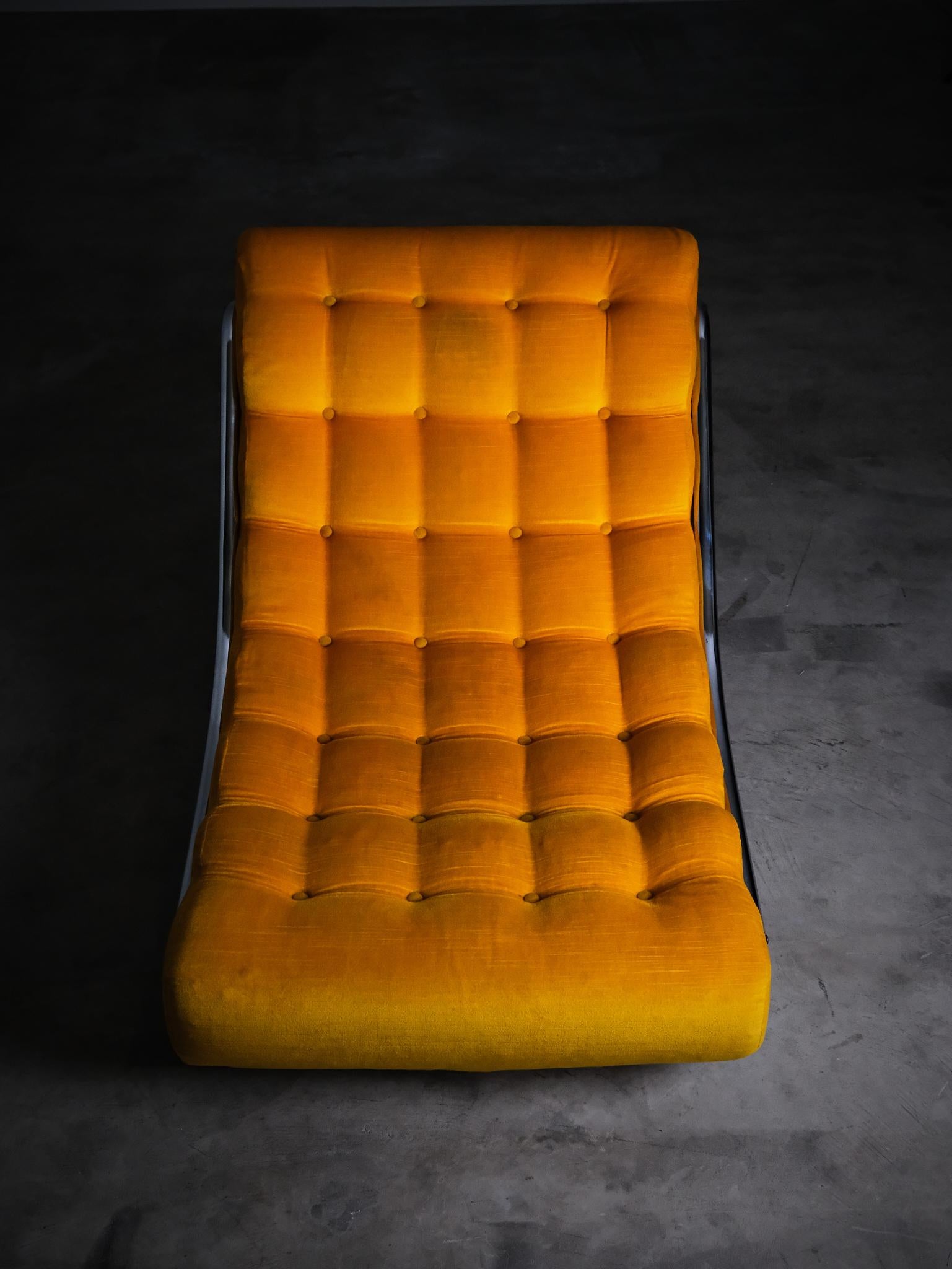 Sillón 