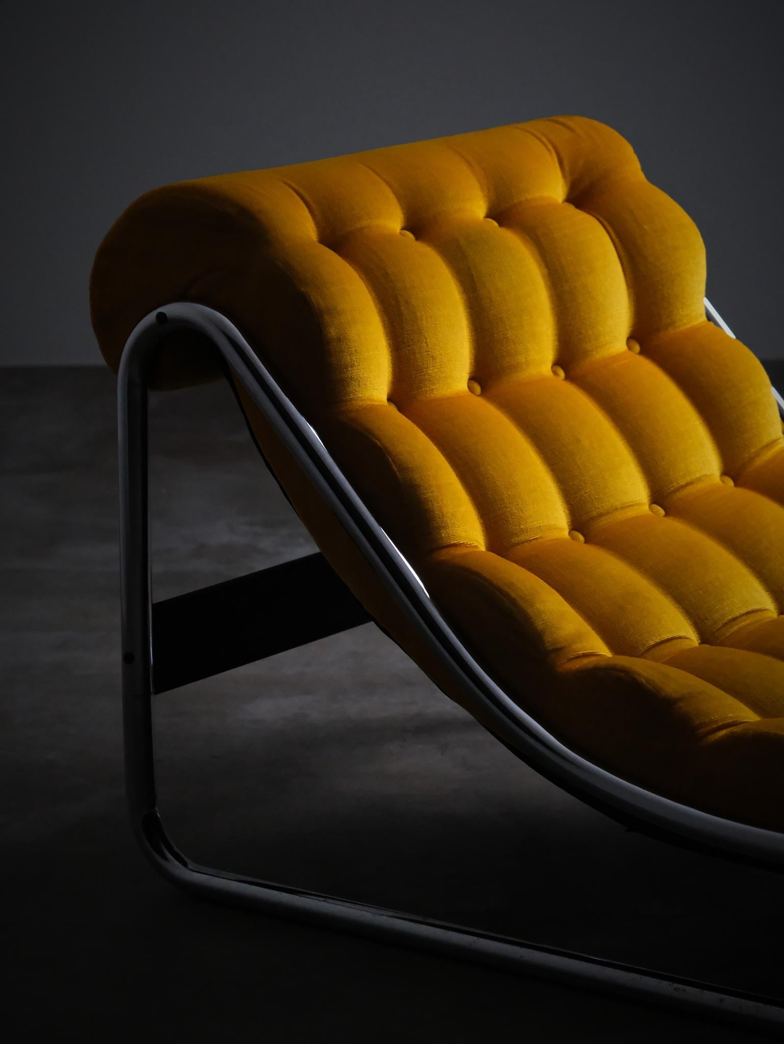 Sillón 