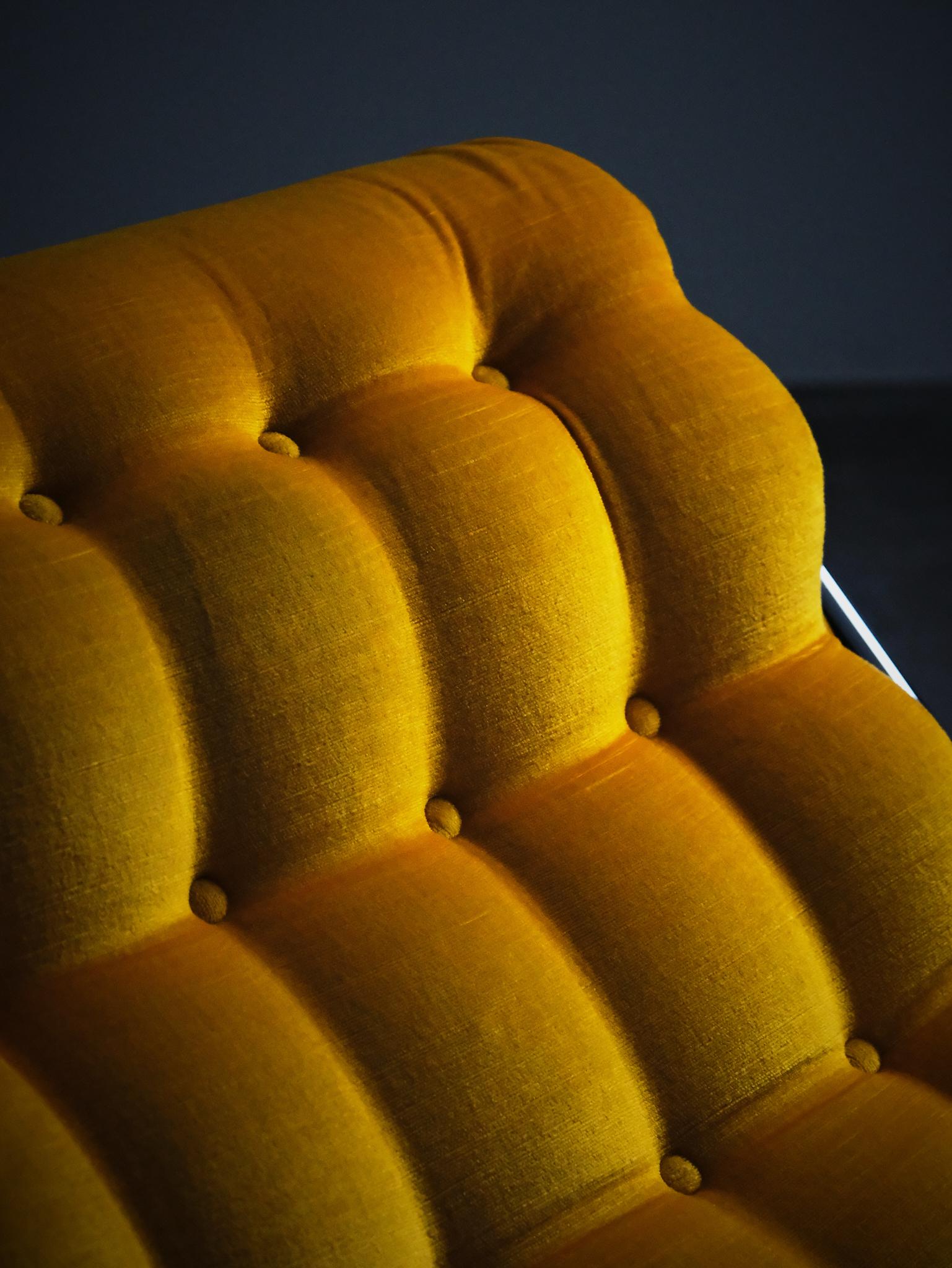 Sillón 