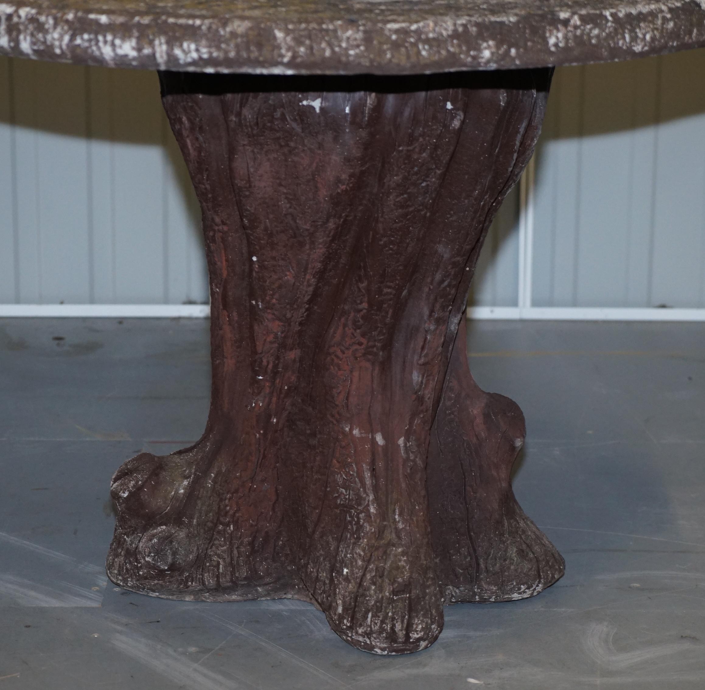 ex display garden furniture clearance