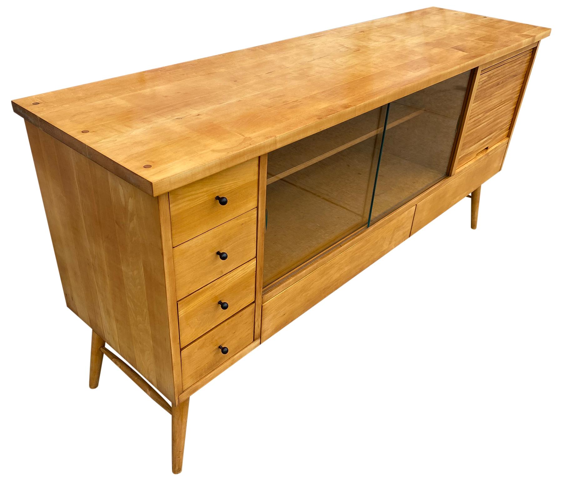 o'hearn sugar maple furniture