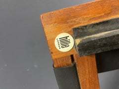 Très rare ensemble de canapés Robin Day Form