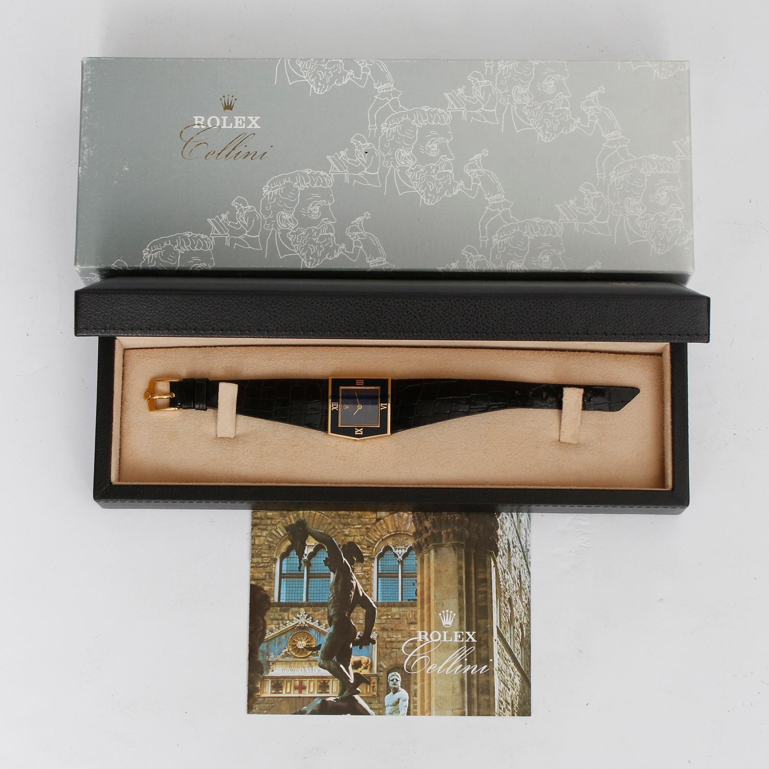 rolex king midas for sale