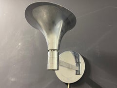 Seltene Sirrah Am/As Wand-, Tisch- oder Leuchte
