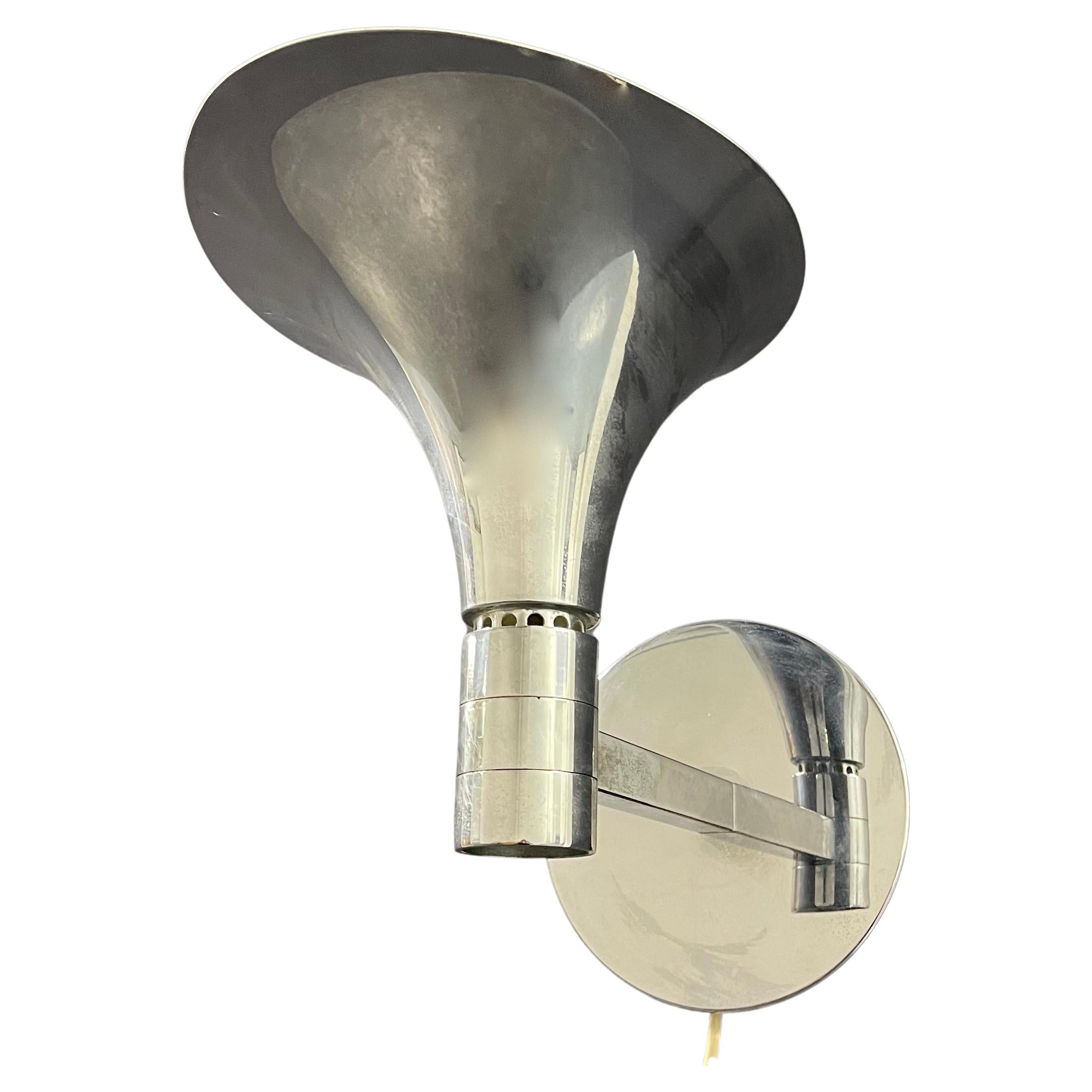 Franca Helg, Antonio Piva and Franco Albini More Lighting