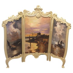 Más muebles y objetos de colección