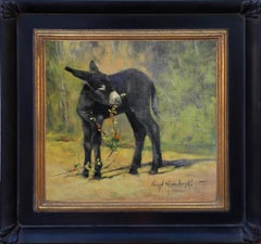 Burro Games