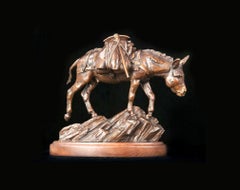 Prospector's Partner