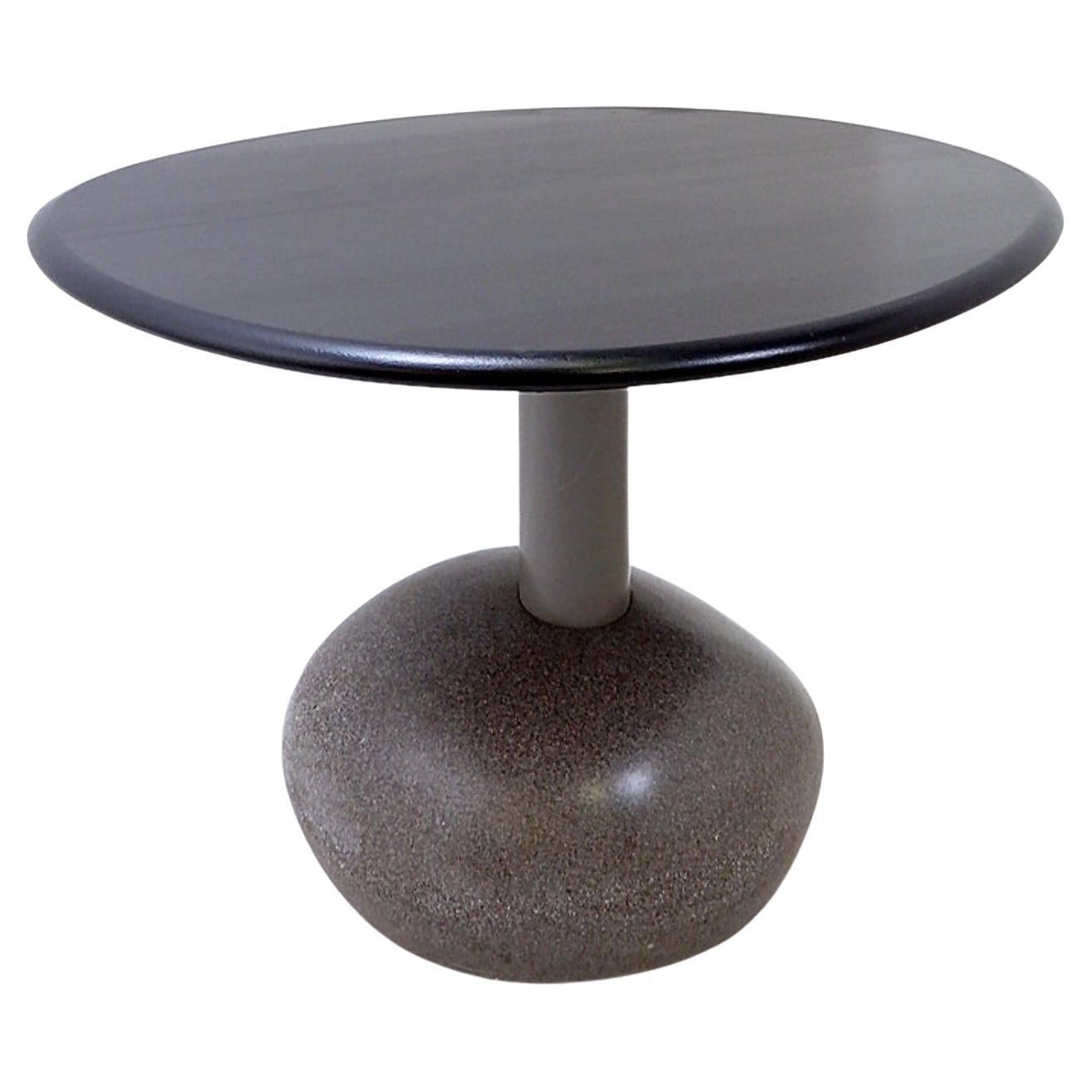 "Vesper" side Table by Sebastian Herkner for Sancal