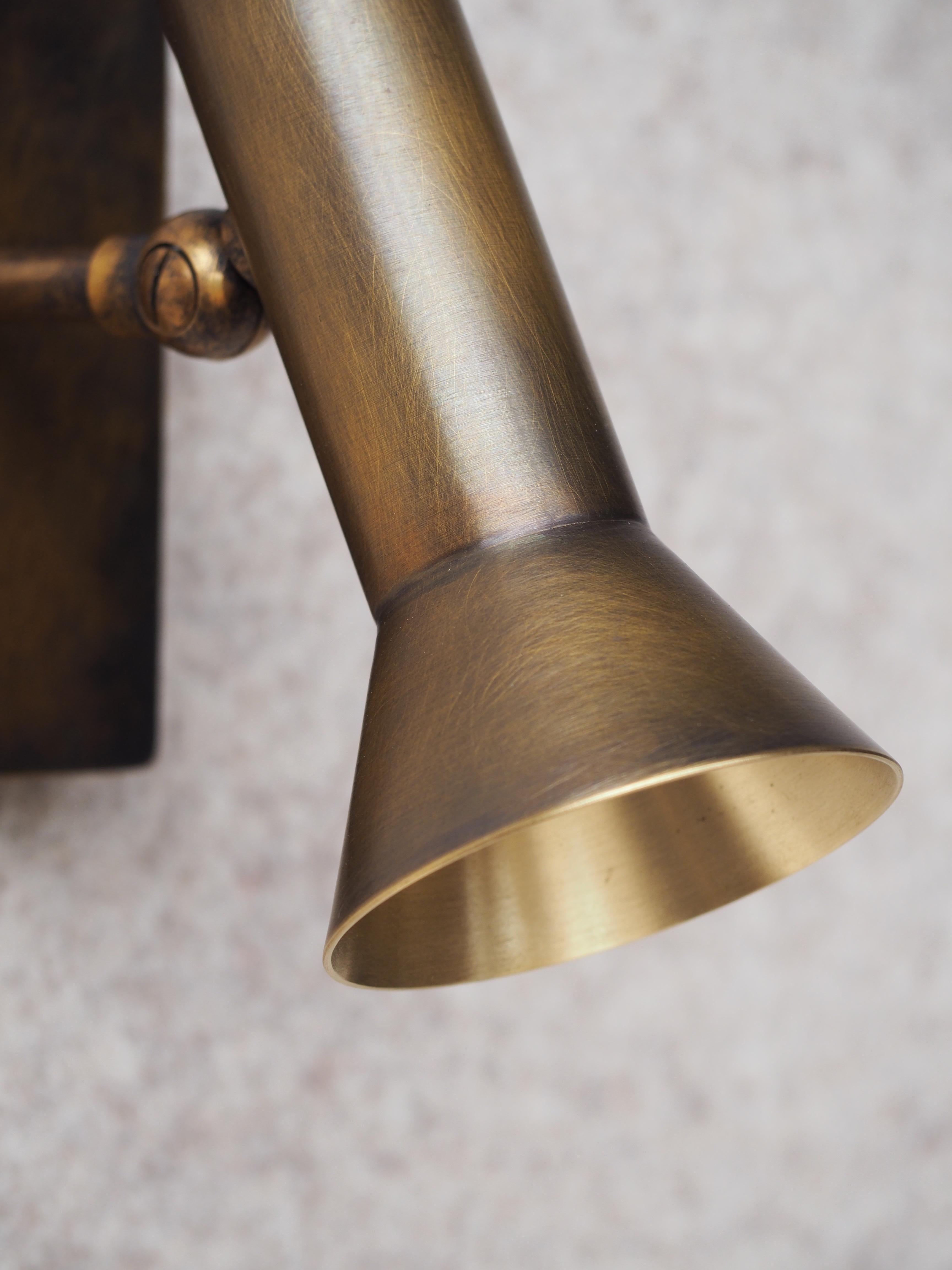 Olandese Vespera Light di Studio ADSTCK in vendita
